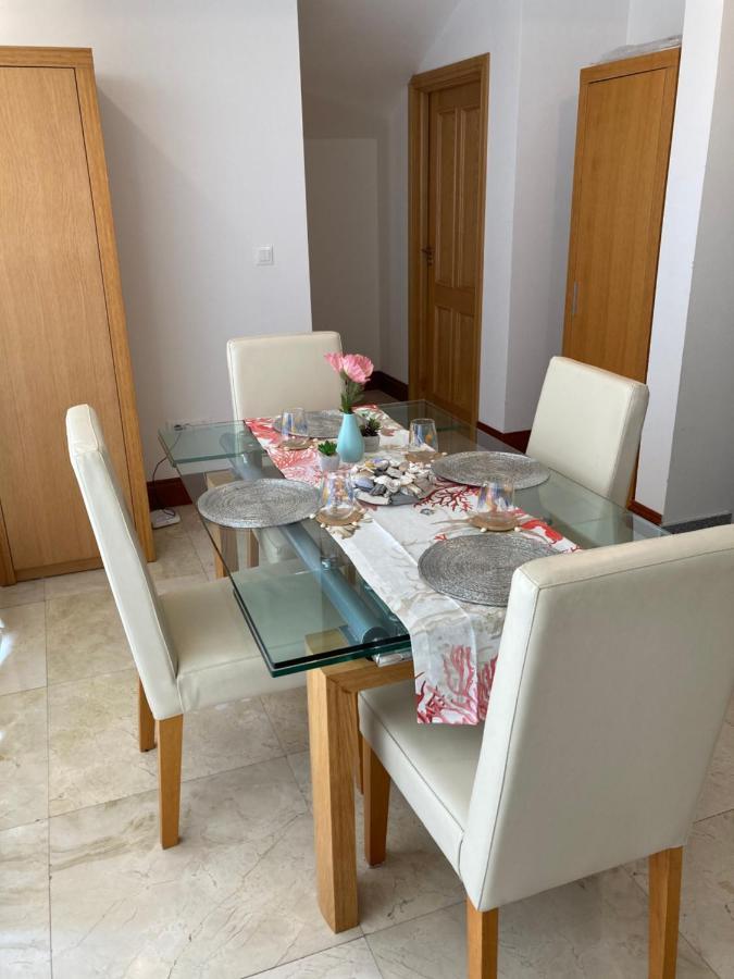 Trogir, Villa Salena, Residenz Ciovo Pearl, Slatine, Island Ciovo, Split Eksteriør billede