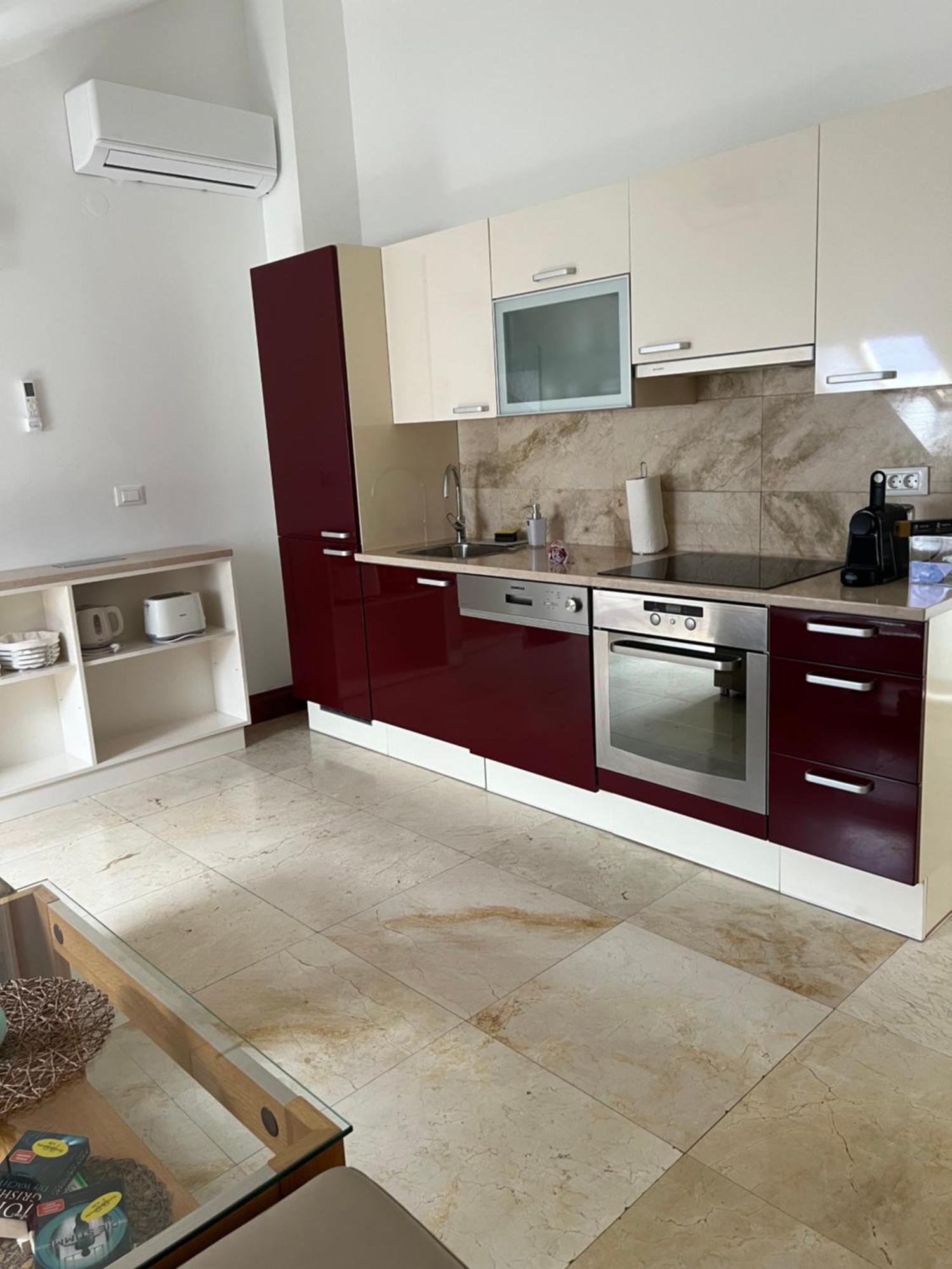 Trogir, Villa Salena, Residenz Ciovo Pearl, Slatine, Island Ciovo, Split Eksteriør billede